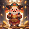 pg电子娱乐试玩